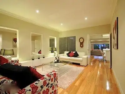 Sixth view of Homely house listing, 30 Tweeddale Road, Applecross WA 6153