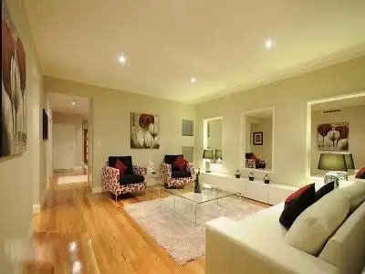 Seventh view of Homely house listing, 30 Tweeddale Road, Applecross WA 6153