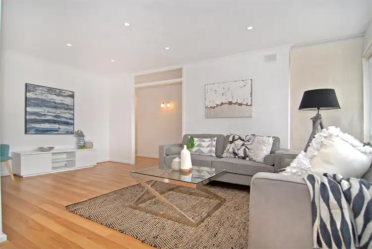 Second view of Homely house listing, Lot 106 No.16 Kantilla Drive, Athelstone SA 5076