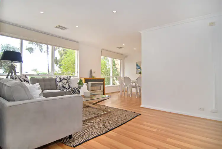 Fourth view of Homely house listing, Lot 106 No.16 Kantilla Drive, Athelstone SA 5076