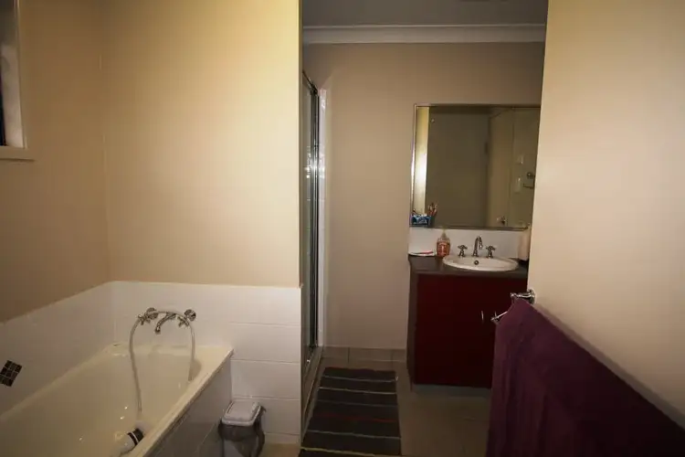 Fifth view of Homely house listing, 18 Wexford Crescent, Mount Low QLD 4818
