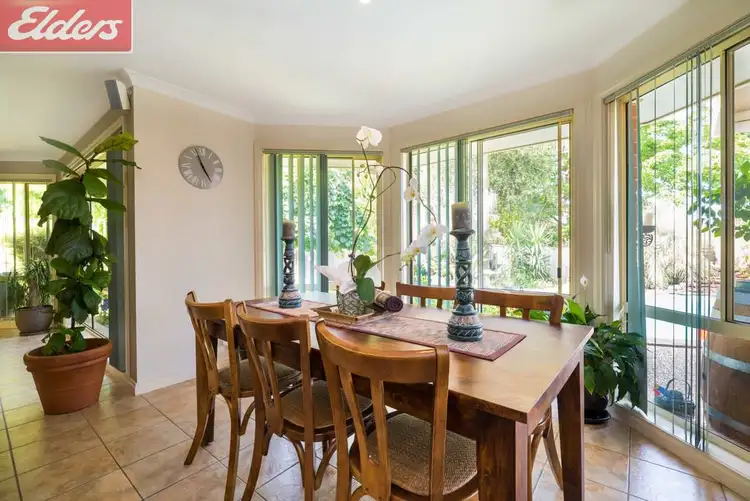 Sixth view of Homely house listing, 2 Berkeley Close, Wodonga VIC 3690