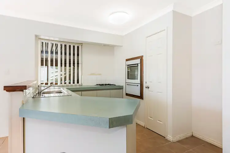 Fifth view of Homely house listing, 3 Penola Court, Clarkson WA 6030