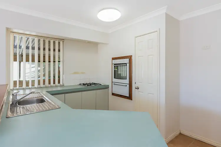 Sixth view of Homely house listing, 3 Penola Court, Clarkson WA 6030
