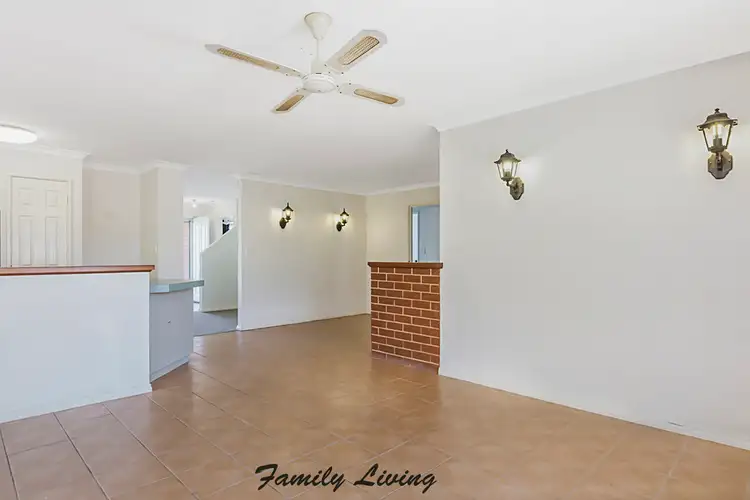 Seventh view of Homely house listing, 3 Penola Court, Clarkson WA 6030