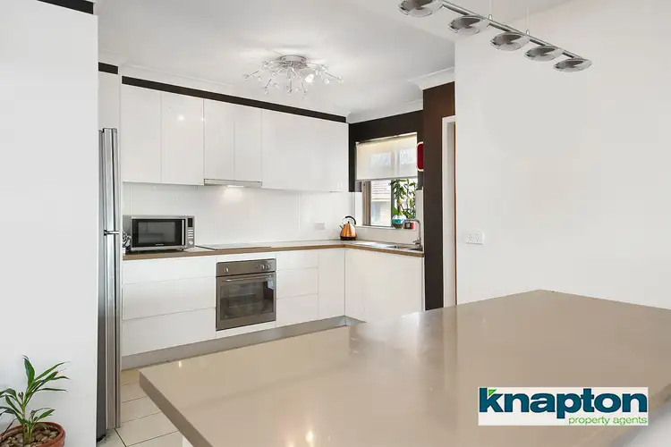12/67 Macdonald Street, Lakemba NSW 2195