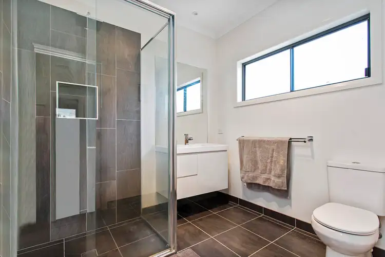 Fourth view of Homely house listing, 5/20A MacDougall Road, Golden Square VIC 3555