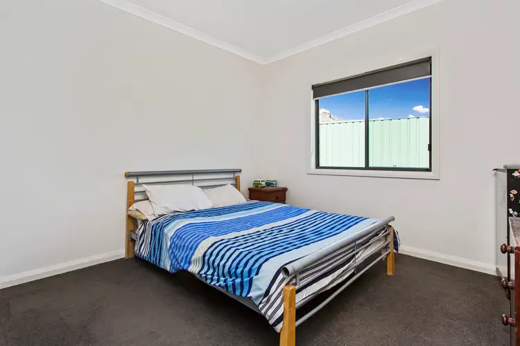 Sixth view of Homely house listing, 5/20A MacDougall Road, Golden Square VIC 3555