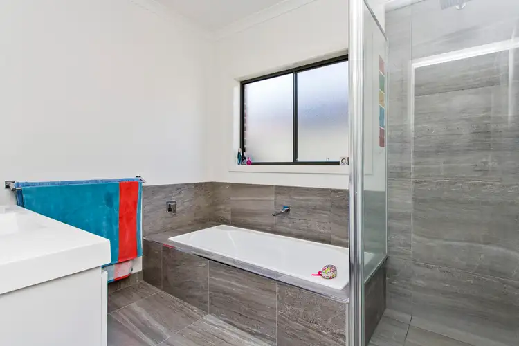 Seventh view of Homely house listing, 5/20A MacDougall Road, Golden Square VIC 3555