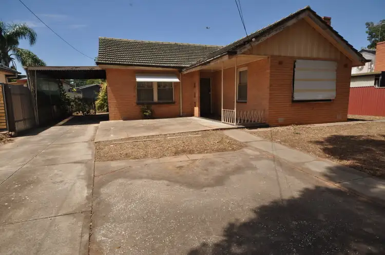 Main view of Homely house listing, 32 Wilfred Avenue, Salisbury SA 5108