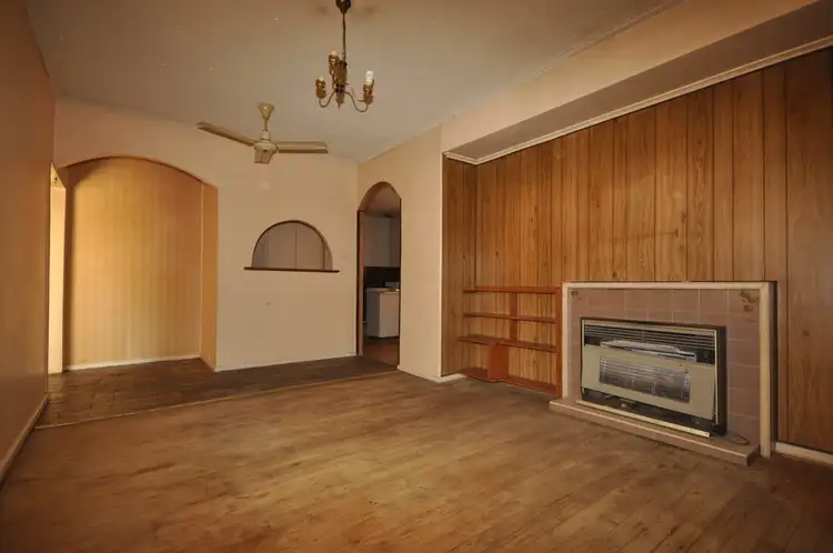 Second view of Homely house listing, 32 Wilfred Avenue, Salisbury SA 5108