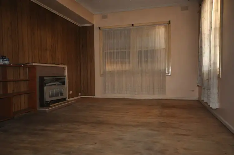 Fourth view of Homely house listing, 32 Wilfred Avenue, Salisbury SA 5108