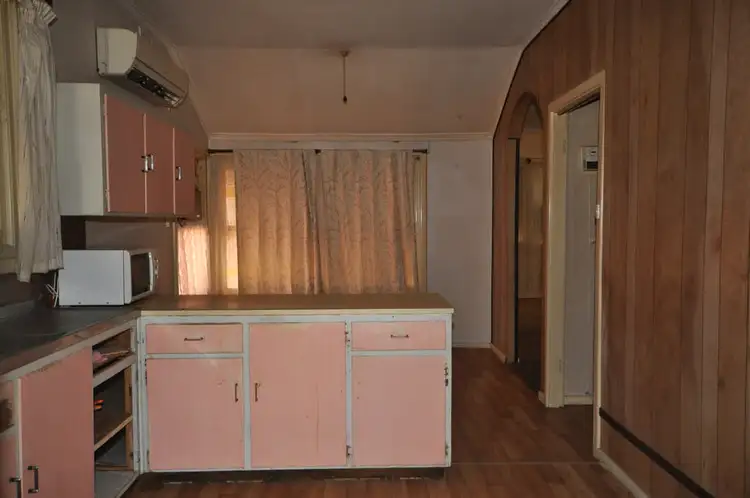Sixth view of Homely house listing, 32 Wilfred Avenue, Salisbury SA 5108