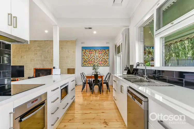 Third view of Homely house listing, 10 Valley View Drive, Naracoorte SA 5271