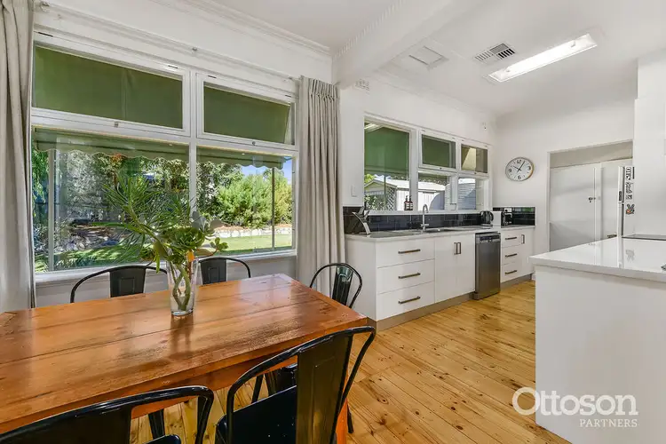 Fourth view of Homely house listing, 10 Valley View Drive, Naracoorte SA 5271