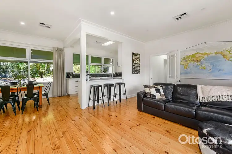 Fifth view of Homely house listing, 10 Valley View Drive, Naracoorte SA 5271
