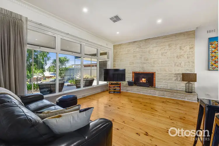 Sixth view of Homely house listing, 10 Valley View Drive, Naracoorte SA 5271