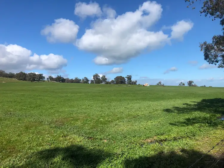 Third view of Homely rural property listing, 90 Reides Road, North Dandalup WA 6207