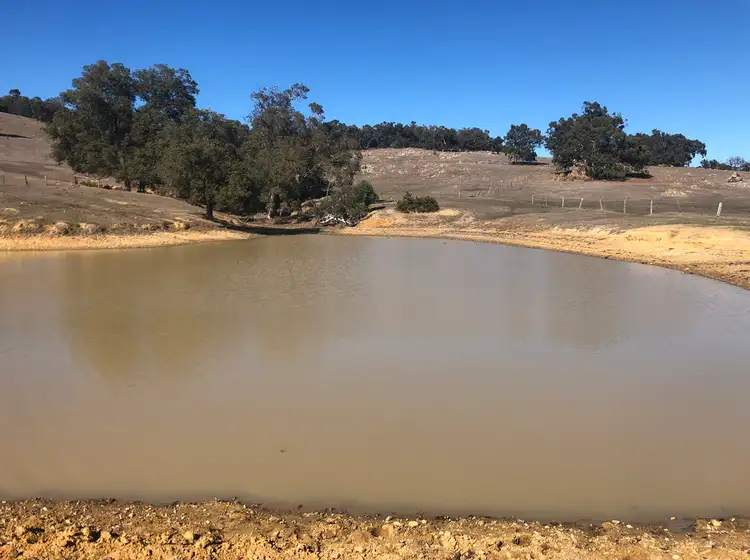 Fourth view of Homely rural property listing, 90 Reides Road, North Dandalup WA 6207