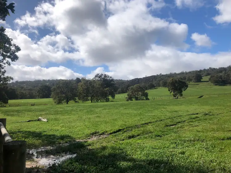 Fifth view of Homely rural property listing, 90 Reides Road, North Dandalup WA 6207