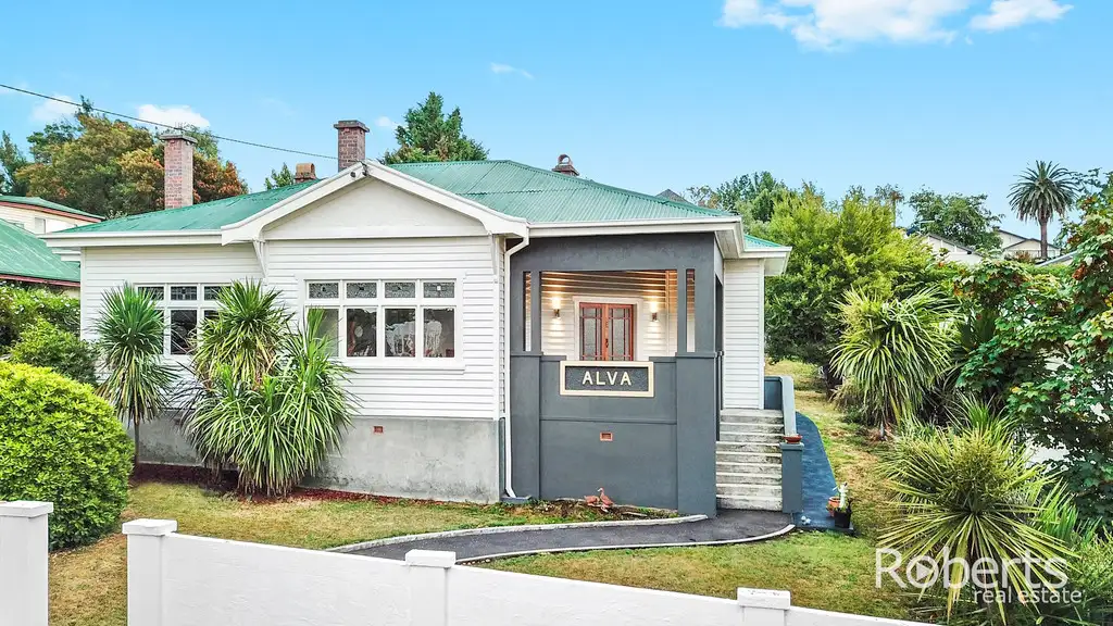 Main view of Homely house listing, 20 David Street, Newstead TAS 7250