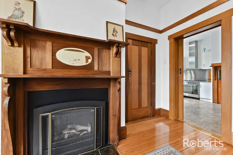 Fourth view of Homely house listing, 20 David Street, Newstead TAS 7250