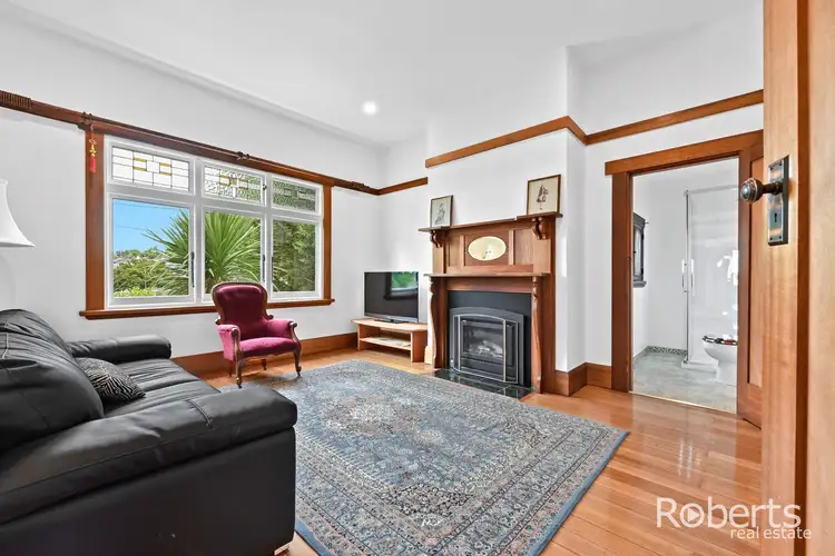 Fifth view of Homely house listing, 20 David Street, Newstead TAS 7250