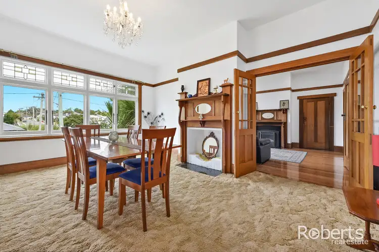 Sixth view of Homely house listing, 20 David Street, Newstead TAS 7250