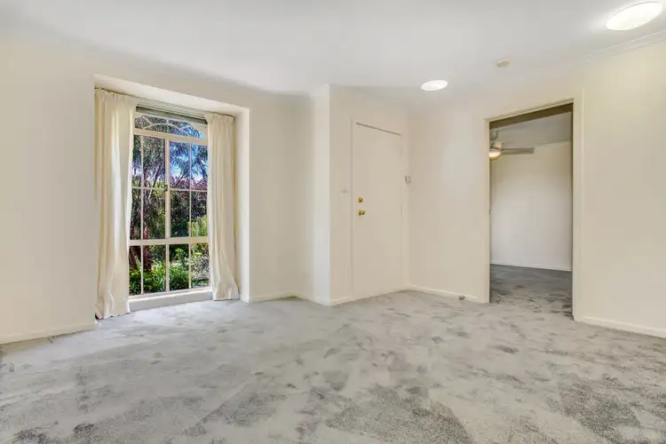 Third view of Homely unit listing, 1/31 Curlew Avenue, Altona VIC 3018