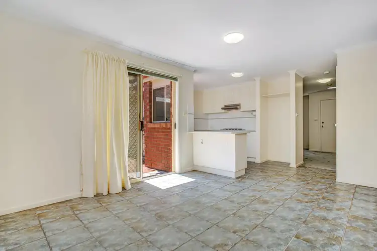 Fifth view of Homely unit listing, 1/31 Curlew Avenue, Altona VIC 3018