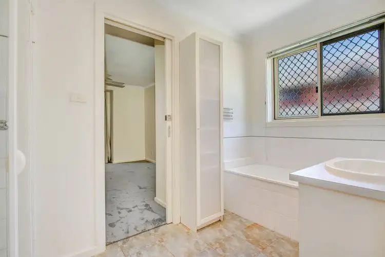Sixth view of Homely unit listing, 1/31 Curlew Avenue, Altona VIC 3018