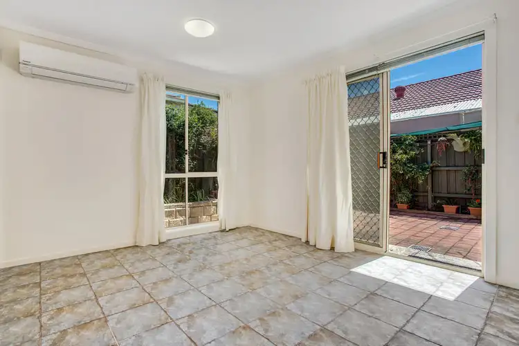 Seventh view of Homely unit listing, 1/31 Curlew Avenue, Altona VIC 3018
