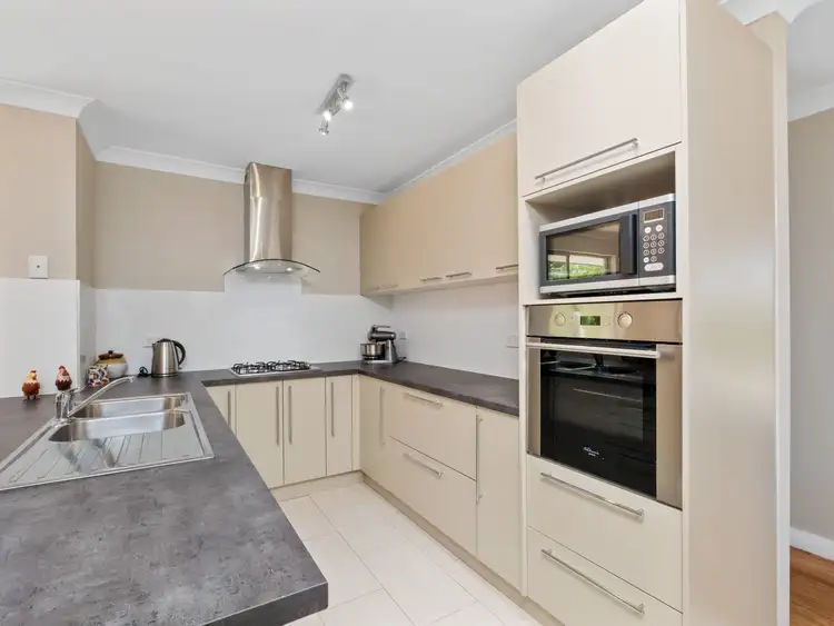 Seventh view of Homely house listing, 36 Orangedale Road, Lesmurdie WA 6076