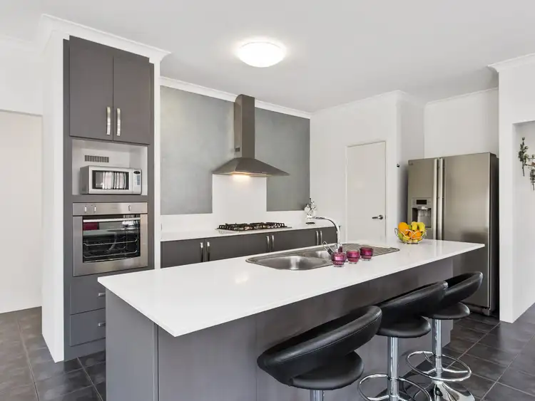 Main view of Homely house listing, 9 Southampton Drive, Piara Waters WA 6112
