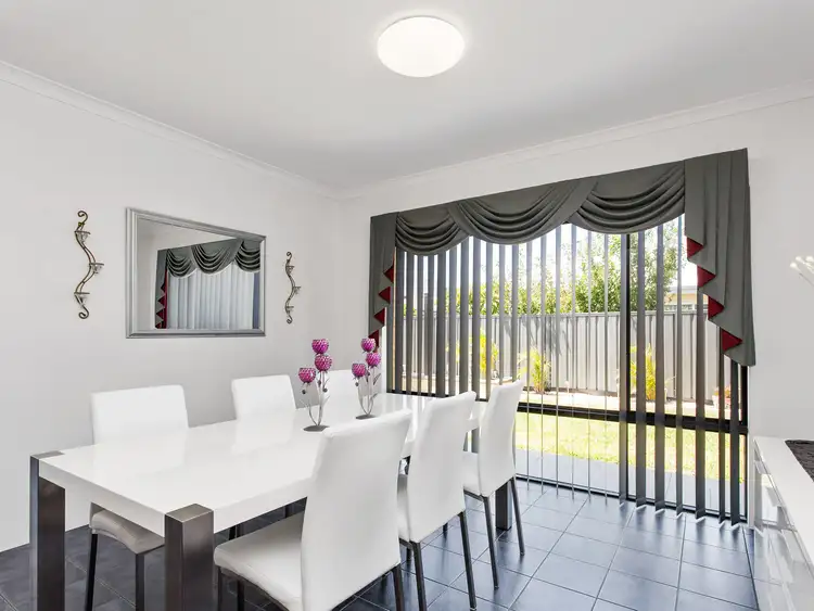 Sixth view of Homely house listing, 9 Southampton Drive, Piara Waters WA 6112