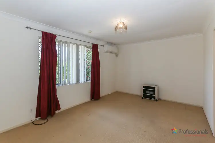 Second view of Homely house listing, 17 Gummow Way, Girrawheen WA 6064