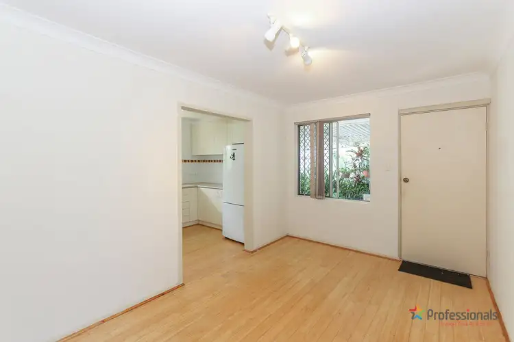 Third view of Homely house listing, 17 Gummow Way, Girrawheen WA 6064