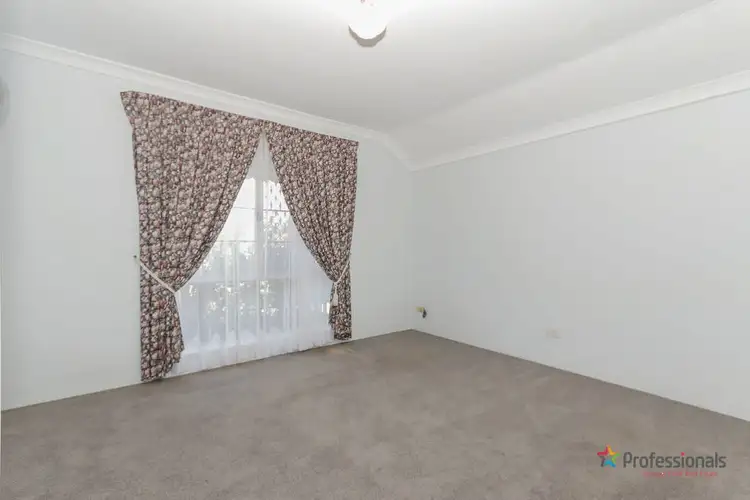 Fourth view of Homely house listing, 21 Ullinger Loop, Marangaroo WA 6064