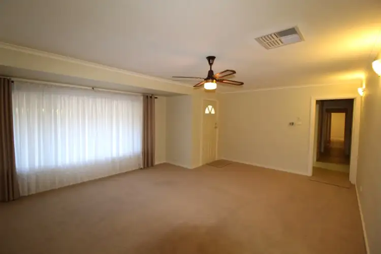 Fourth view of Homely house listing, 4 Whiting Street, Stirling North SA 5710