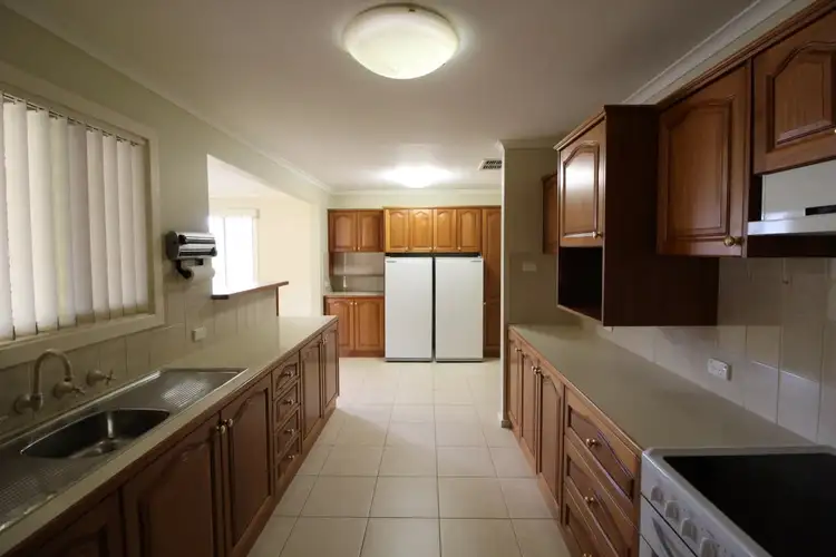 Fifth view of Homely house listing, 4 Whiting Street, Stirling North SA 5710