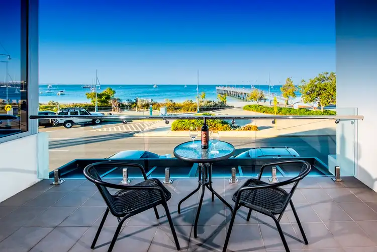 4-91 Esplanade, Rockingham WA 6168