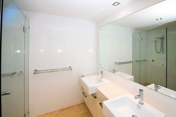 Sixth view of Homely apartment listing, 4-91 Esplanade, Rockingham WA 6168