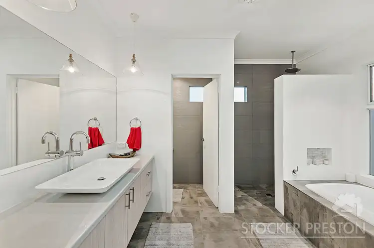 Seventh view of Homely house listing, 3A Toby Court, Quindalup WA 6281