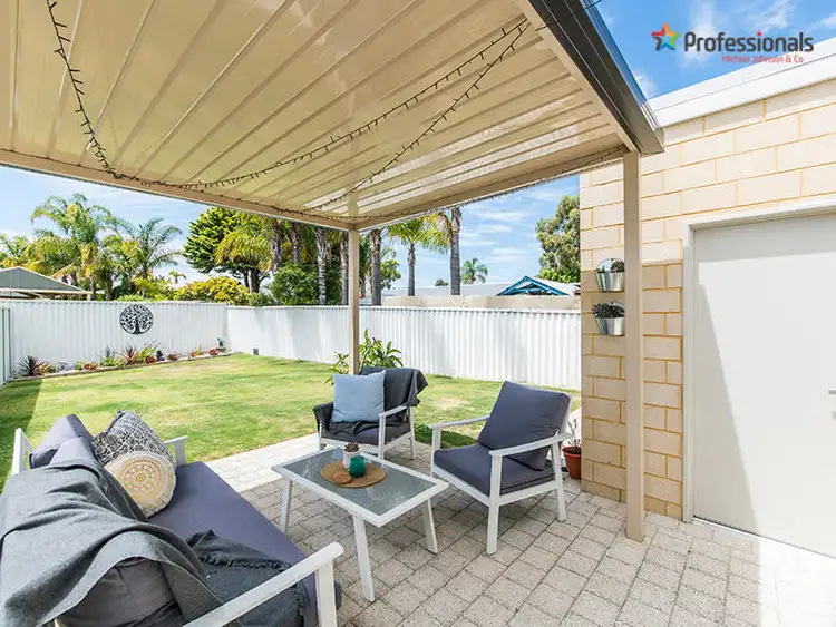174 Moolanda Boulevard, Kingsley WA 6026