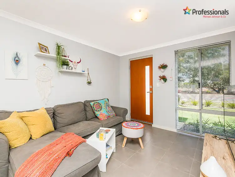 Sixth view of Homely house listing, 174 Moolanda Boulevard, Kingsley WA 6026