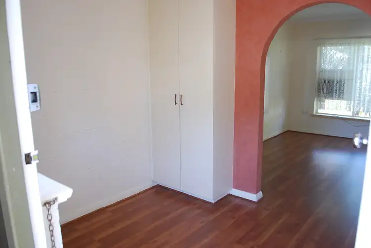 Sixth view of Homely unit listing, 4/4 Torrens Avenue, Lockleys SA 5032