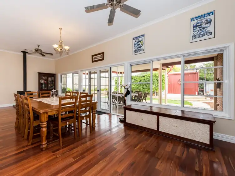 Sixth view of Homely house listing, 50 DONEY STREET, Narrogin WA 6312