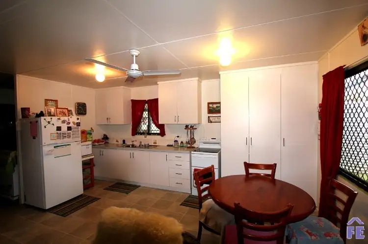 Fourth view of Homely rural property listing, 2064 Memerambi Barkers Creek Road, Nanango QLD 4615