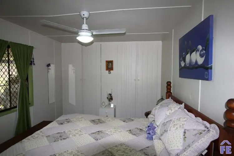 Fifth view of Homely rural property listing, 2064 Memerambi Barkers Creek Road, Nanango QLD 4615