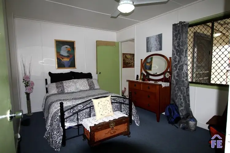 Sixth view of Homely rural property listing, 2064 Memerambi Barkers Creek Road, Nanango QLD 4615